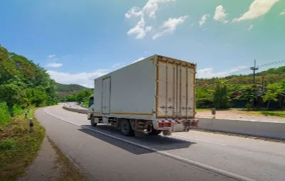 Bursa Beşiri | Bulaşık Makinesi Taşıma